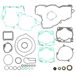 Kit Juntas Motor Prox KTM250SX-EXC 05-06