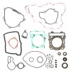 Complete Gasket Kit Prox KTM250SX-F 05-12 250EXC-F 07-13