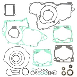 Complete Gasket Kit Prox KTM250SX 07-16 KTM250EXC 07