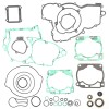 Kit Juntas Motor Prox KTM250SX 07-16 KTM250EXC 07