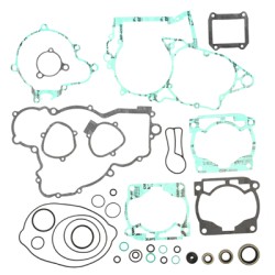 Kit Juntas Motor Prox KTM250EXC 08-16