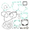 Complete Gasket Kit Prox KTM250EXC 08-16