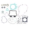 Kit Juntas Motor Prox KTM250SX-F 13-15