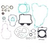 Complete Gasket Kit Prox KTM250EXC-F 14-16 FE250 14-16