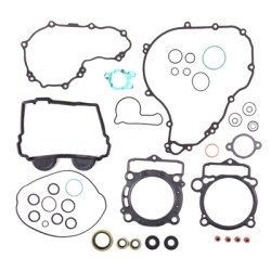 Complete Gasket Kit Prox KTM350SX-F 16-18 FC350 16-18