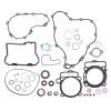 Complete Gasket Kit Prox KTM350EXC-F 17-19 FE350 17-19