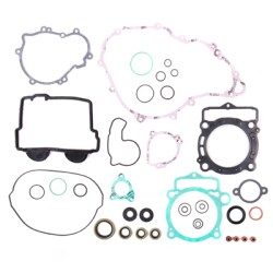 Complete Gasket Kit Prox KTM350SX-F 13-15