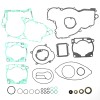 Kit Juntas Motor Prox KTM300EXC 04