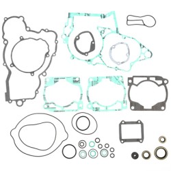 Complete Gasket Kit Prox KTM300EXC 05-07