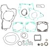 Complete Gasket Kit Prox KTM300EXC 05-07