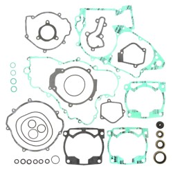 Complete Gasket Kit Prox KTM360/380SX-EXC 96-02