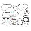 Complete Gasket Kit Prox KTM250EXC-F 17