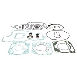 Complete Gasket Kit Prox KTM300EXC 08-16