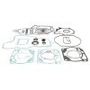 Complete Gasket Kit Prox KTM300EXC 08-16