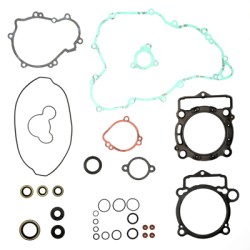 Complete Gasket Kit Prox KTM350SX-F 11-12