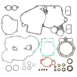 Complete Gasket Kit Prox KTM400SX/EXC 00-02 450EXC 03-07