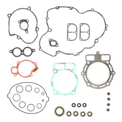 Complete Gasket Kit Prox KTM450XC ATV 08-09