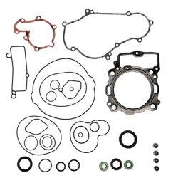 Kit Juntas Motor Prox KTM450SX ATV 09-10