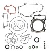 Complete Gasket Kit Prox KTM450SX ATV 09-10