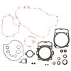 Complete Gasket Kit Prox KTM450EXC-R 08-11 KTM530EXC-R 0