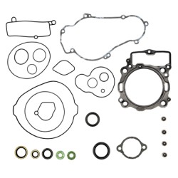 Kit Juntas Motor Prox KTM505SX-F 08 KTM505XC-F 09