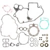 Complete Gasket Kit Prox KTM450SX 03-06 520/525SX-EXC 00-