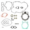 Complete Gasket Kit Prox KTM525XC ATV 08-11 Outlaw 525 0