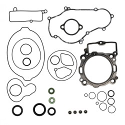 Kit Juntas Motor Prox KTM505SX ATV 09-10