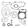 Complete Gasket Kit Prox KTM505SX ATV 09-10