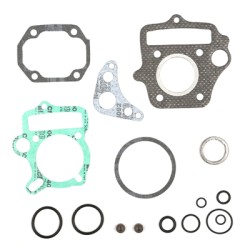 Kit Juntas Cilindro Prox XR50R 00-03 CRF50F 04-20