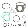 Kit Juntas Cilindro Prox XR50R 00-03 CRF50F 04-20