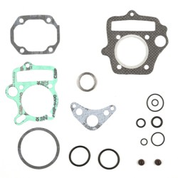 Kit Juntas Cilindro Prox XR70R 97-03 CRF70F 04-12