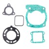 Top End Gasket Set Prox Honda CR80 92-02