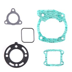 Top End Gasket Set Prox Honda CR85 03-04