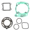 Top End Gasket Set Prox CR85 05-07