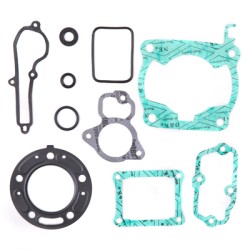 Top End Gasket Set Prox Honda CR125 88-89