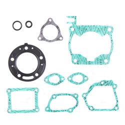 Kit Juntas Cilindro Prox Honda CR125 98-99