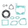 Top End Gasket Set Prox Honda CR125 98-99