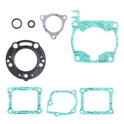 Top End Gasket Set Prox Honda CR125 00-02