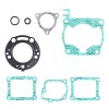 Kit Juntas Cilindro Prox Honda CR125 00-02