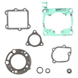 Kit Juntas Cilindro Honda Prox CR125 03