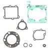 Top End Gasket Set Prox Honda CR125 03