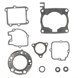 Top End Gasket Set Prox Honda CR125 04