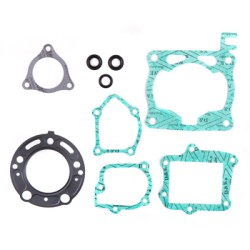 Top End Gasket Set Prox Honda CR125 05-07