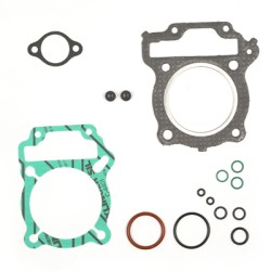 Kit Juntas Cilindro Prox Honda TRX200SX/D ATC200 86-87