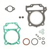 Kit Juntas Cilindro Prox Honda TRX200SX/D ATC200 86-87