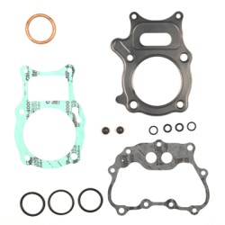 Kit Juntas Cilindro Prox Honda TRX250EX 01-23 TRX250 Recon 02-23