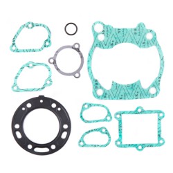 Kit Juntas Cilindro Prox Honda CR250 89-91