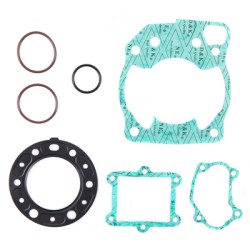 Top End Gasket Set Prox Honda CR250 92-01