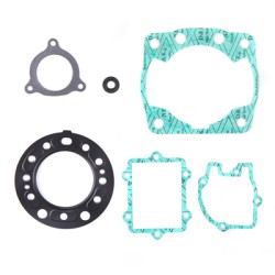 Top End Gasket Set Prox Honda CR250 02-04